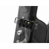 RETROVISEUR EXTERIEUR ELECTRIQUE DROIT SEAT TOLEDO 2004-
