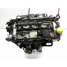 MOTEUR DIESEL CHRYSLER PT CRUISER BREAK Phase 1 2000-2005 2.2 CRD