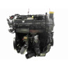 MOTEUR DIESEL CHRYSLER PT CRUISER BREAK Phase 1 2000-2005 2.2 CRD