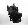 MOTEUR DIESEL CHRYSLER PT CRUISER BREAK Phase 1 2000-2005 2.2 CRD