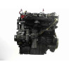 MOTEUR DIESEL CHRYSLER PT CRUISER BREAK Phase 1 2000-2005 2.2 CRD