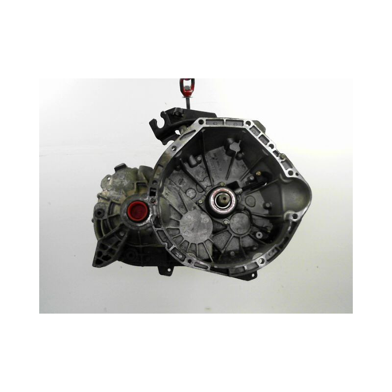BOITE A VITESSE MECANIQUE CHRYSLER PT CRUISER BREAK Phase 1 2000-2005 2.2 CRD