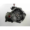 BOITE A VITESSE MECANIQUE CHRYSLER PT CRUISER BREAK Phase 1 2000-2005 2.2 CRD