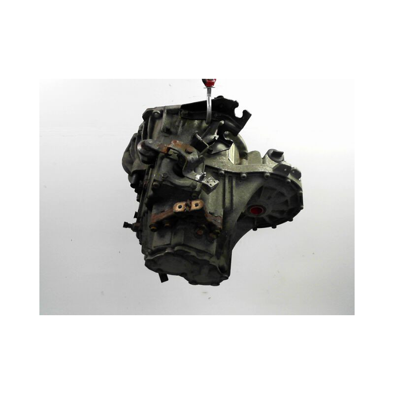 BOITE A VITESSE MECANIQUE CHRYSLER PT CRUISER BREAK Phase 1 2000-2005 2.2 CRD