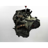 BOITE A VITESSE MECANIQUE CHRYSLER PT CRUISER BREAK Phase 1 2000-2005 2.2 CRD