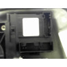 MECANISME+MOTEUR LEVE-GLACE AVANT DROIT VOLKSWAGEN GOLF V (1K) 2003-2008