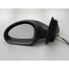 RETROVISEUR EXTERIEUR ELECTRIQUE GAUCHE SEAT IBIZA III Phase 2 (6L) 2006-2009