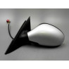 RETROVISEUR EXTERIEUR ELECTRIQUE GAUCHE SEAT IBIZA III Phase 2 (6L) 2006-2009