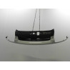 CALANDRE RENAULT CLIO II Phase 1 1998-2001
