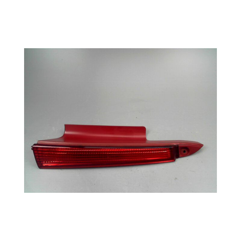 FEUX FACTICE D  CITROEN C4 I Phase 2 2008-2010