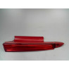 FEUX FACTICE D  CITROEN C4 I Phase 2 2008-2010