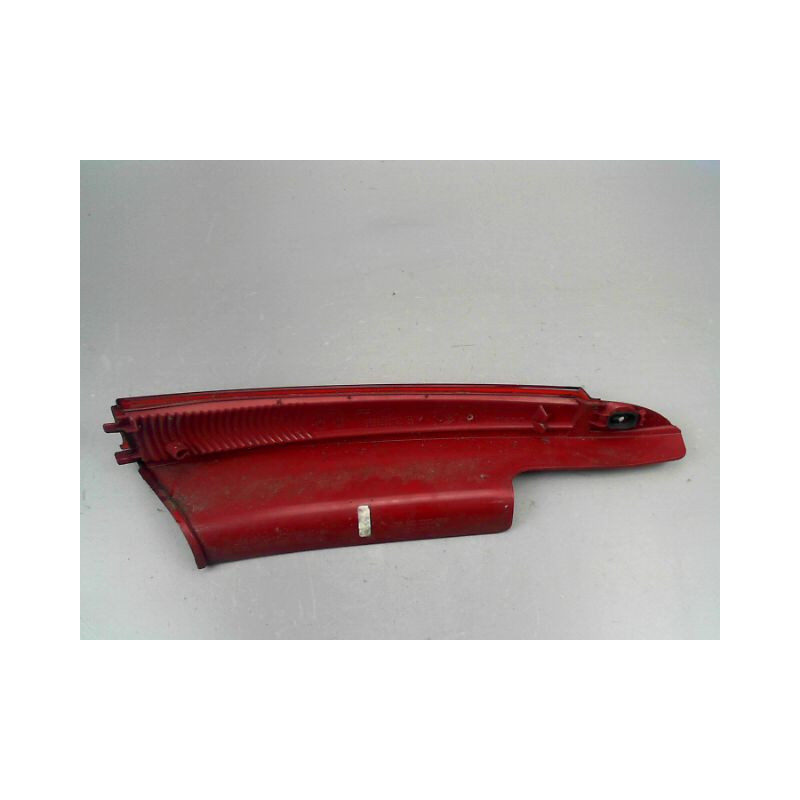 FEUX FACTICE D  CITROEN C4 I Phase 2 2008-2010