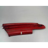 FEUX FACTICE D  CITROEN C4 I Phase 2 2008-2010