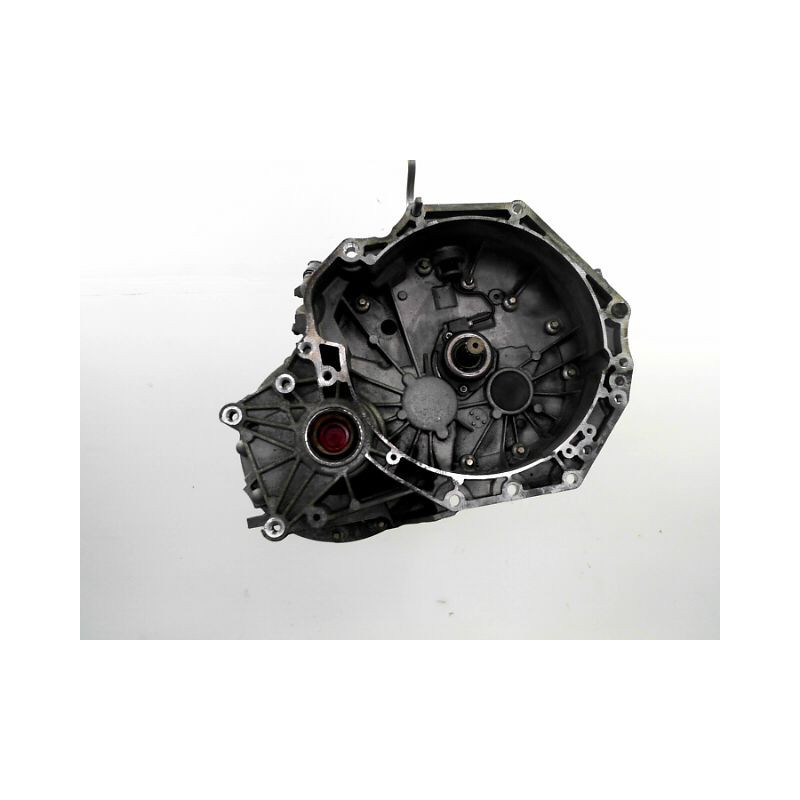 BOITE A VITESSE MECANIQUE OPEL ZAFIRA MONOSP. I  1999-2005 2.0 DTI 16V 