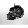 BOITE A VITESSE MECANIQUE OPEL ZAFIRA MONOSP. I  1999-2005 2.0 DTI 16V 