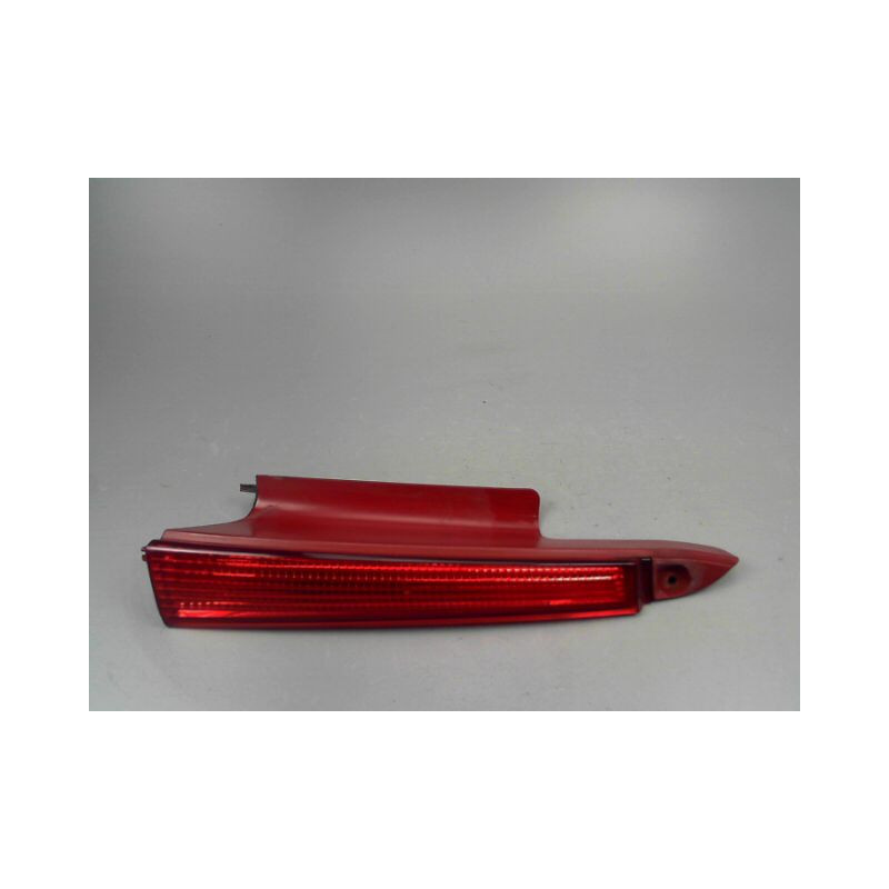 FEUX FACTICE D  CITROEN C4 I Phase 2 2008-2010