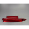 FEUX FACTICE D  CITROEN C4 I Phase 2 2008-2010