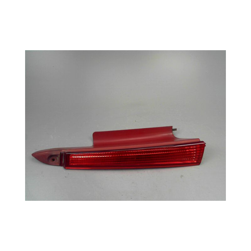 FEUX FACTICE G CITROEN C4 I Phase 2 2008-2010