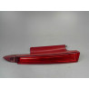FEUX FACTICE G CITROEN C4 I Phase 2 2008-2010