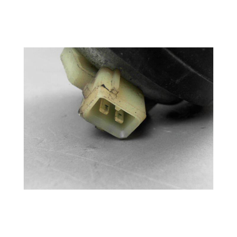 KLAXON / AVERTISSEUR RENAULT GRAND ESPACE MONOSP. III LONG 1998-2002