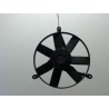 MOTEUR VENTILATEUR RADIATEUR VOLKSWAGEN POLO