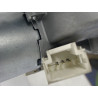 MECANISME ESSUIE-GLACE ARRIERE PEUGEOT 207