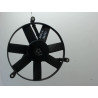 MOTEUR VENTILATEUR RADIATEUR SEAT AROSA