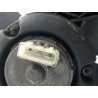MOTEUR VENTILATEUR RADIATEUR SEAT AROSA