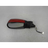 RETROVISEUR EXTERIEUR ELECTRIQUE GAUCHE FIAT PUNTO II Phase 2 2003-2009