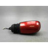 RETROVISEUR EXTERIEUR ELECTRIQUE GAUCHE FIAT PUNTO II Phase 2 2003-2009