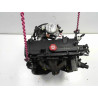 MOTEUR ESSENCE RENAULT MEGANE I Phase 1 1995-1999 1.4 e 