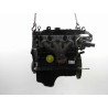MOTEUR ESSENCE RENAULT MEGANE I Phase 1 1995-1999 1.4 e 