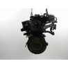 MOTEUR ESSENCE RENAULT MEGANE I Phase 1 1995-1999 1.4 e 