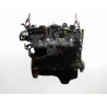 MOTEUR ESSENCE RENAULT MEGANE I Phase 1 1995-1999 1.4 e 