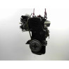 MOTEUR ESSENCE RENAULT MEGANE I Phase 1 1995-1999 1.4 e 