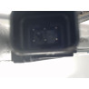 MECANISME+MOTEUR LEVE-GLACE AVANT GAUCHE OPEL MERIVA