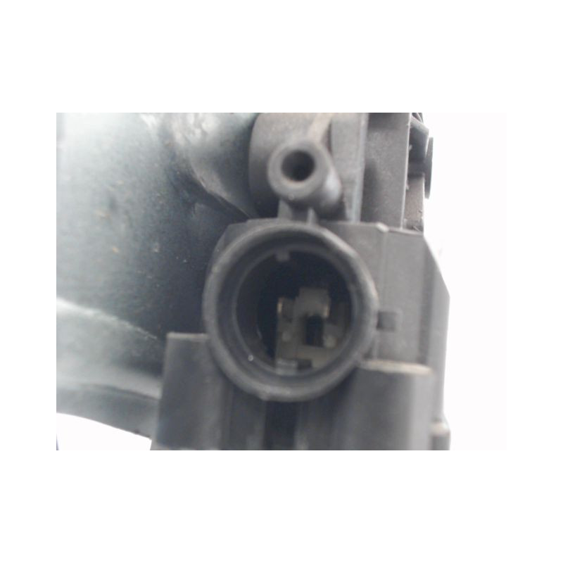 MECANISME+MOTEUR LEVE-GLACE AVANT DROIT RENAULT CLIO