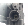 MECANISME+MOTEUR LEVE-GLACE AVANT DROIT RENAULT CLIO
