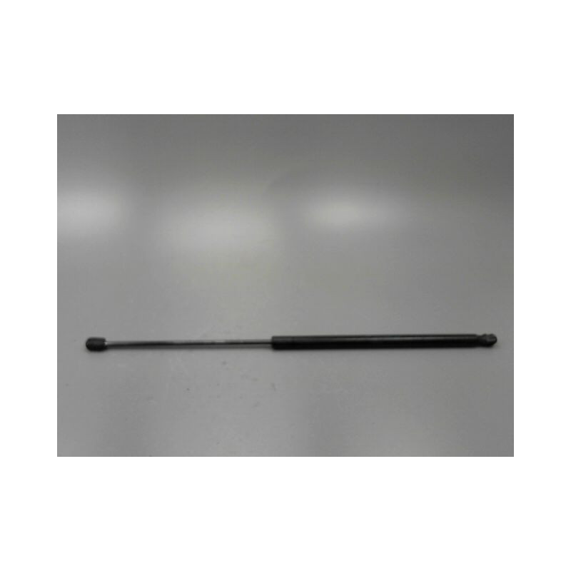 VERIN HAYON G CITROEN C4 PICASSO MONOSP. I 2007-2013