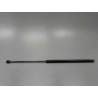 VERIN HAYON G CITROEN C4 PICASSO MONOSP. I 2007-2013