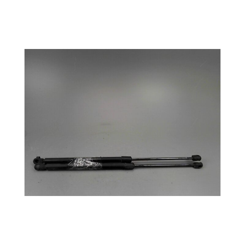 VERIN HAYON G NISSAN MICRA III Phase 1 2003-2005
