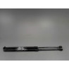 VERIN HAYON G NISSAN MICRA III Phase 1 2003-2005