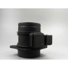 DEBITMETRE AIR MERCEDES CLASSE B MONOSP. I Phase 1 (245) 2005-2008