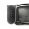 DEBITMETRE AIR MERCEDES CLASSE B MONOSP. I Phase 1 (245) 2005-2008