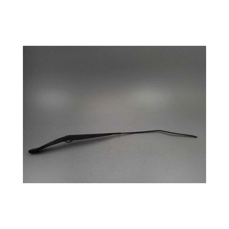 BRAS ESSUIE-GLACE AVANT DROIT RENAULT MEGANE II Phase 2 2006-2009