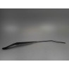 BRAS ESSUIE-GLACE AVANT DROIT RENAULT MEGANE II Phase 2 2006-2009