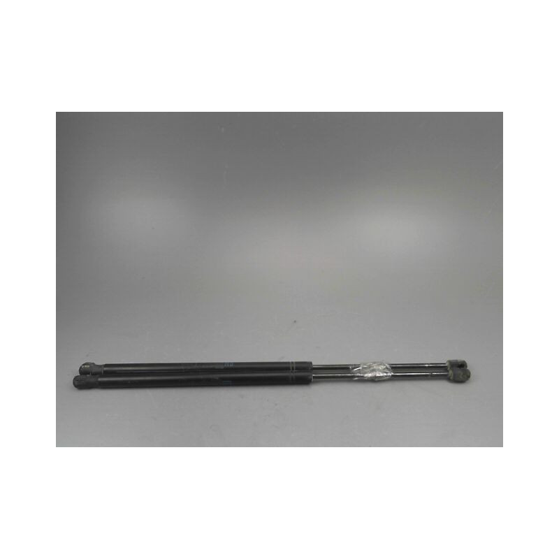 VERIN HAYON G OPEL MERIVA MONOSP. I Phase 1 (A) 2003-2005