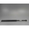 VERIN HAYON G OPEL MERIVA MONOSP. I Phase 1 (A) 2003-2005