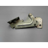 COMPAS GAUCHE CAPOT RENAULT KANGOO BREAK I Phase 1 1997-2003