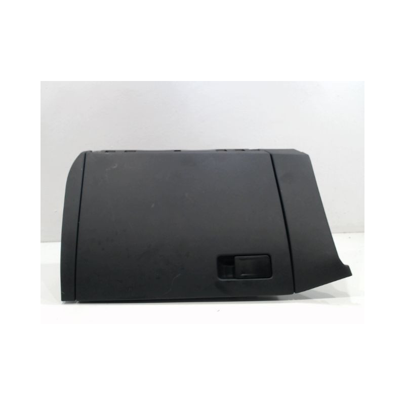 BOITE A GANTS VOLKSWAGEN POLO